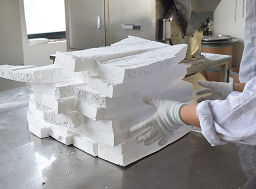 ����ʵ��