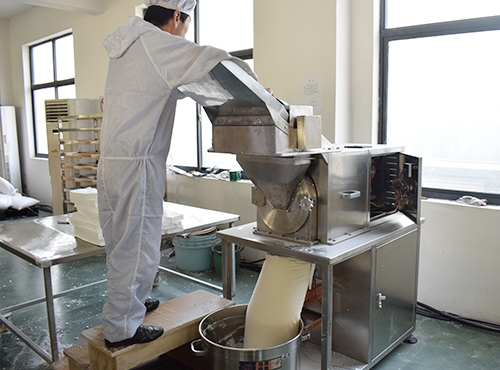 ����ʵ��