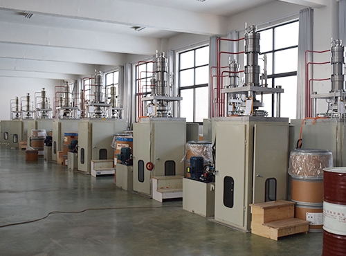 ����ʵ��