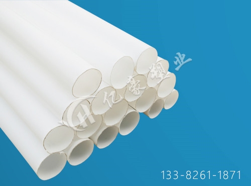 ���ķ���