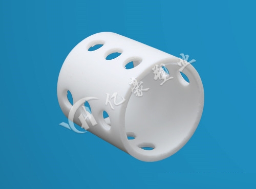 �ķ����ۻ���