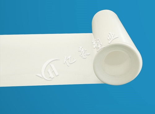 �ķ������ѳ���