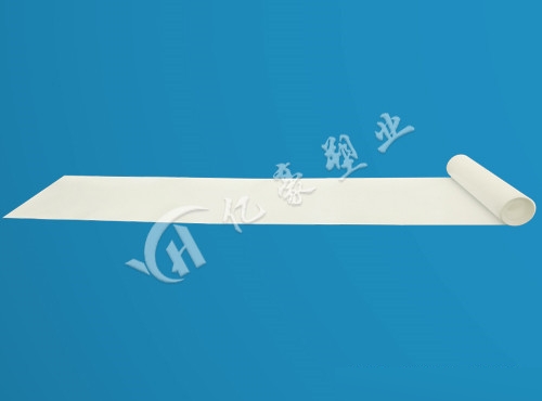 �ķ��幩Ӧ��