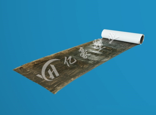 �ķ��ɻ������ѳ���