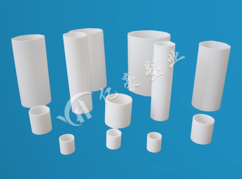 �ķ�����������Ǯ