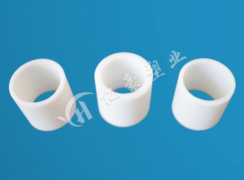 �ķ��������ǼҺ�