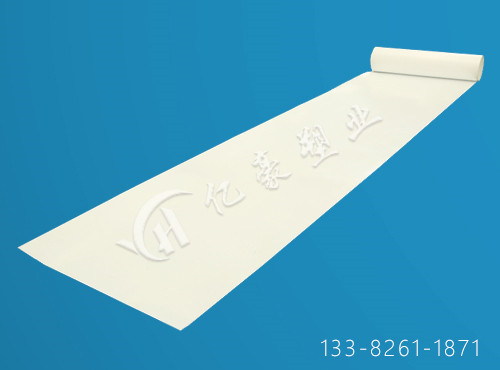 ËÄ·úÌîÁÏ ËÄ·úÌîÁÏ