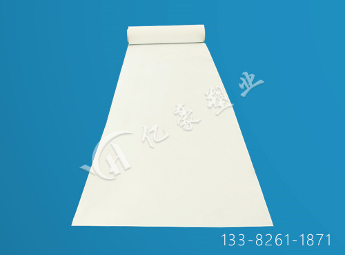 ËÄ·ú°å²Ä ËÄ·ú°å²Ä