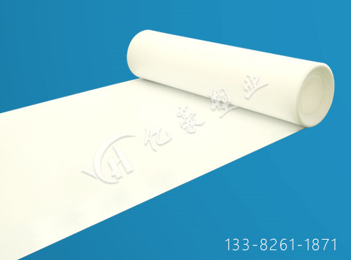 ËÄ·ú°å²Ä ËÄ·ú°å²Ä